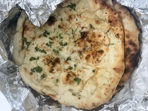 Photo of Royal Kabab (Halal) - 738 MD-3 N, Gambrills, MD 21054