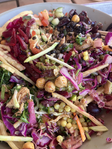 Photo of mezeh - 1314 Main Chapel Way, Gambrills, MD 21054