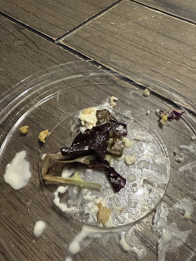 Photo of mezeh - 1314 Main Chapel Way, Gambrills, MD 21054