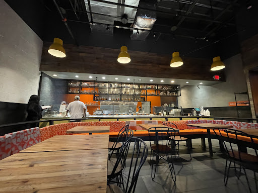 Photo of mezeh - 1314 Main Chapel Way, Gambrills, MD 21054