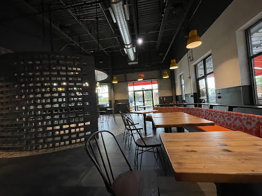 Photo of mezeh - 1314 Main Chapel Way, Gambrills, MD 21054