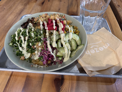 Photo of mezeh - 1314 Main Chapel Way, Gambrills, MD 21054