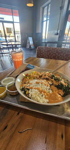 Photo of mezeh - 1314 Main Chapel Way, Gambrills, MD 21054