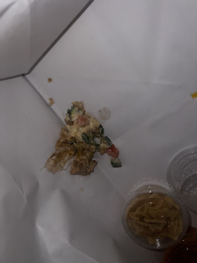 Photo of CAVA - 2515 Evergreen Rd, Gambrills, MD 21054