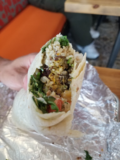 Photo of mezeh - 15601 Emerald Way, Bowie, MD 20716