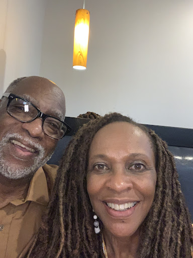 Photo of mezeh - 15601 Emerald Way, Bowie, MD 20716