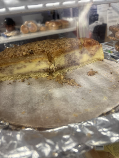 Photo of Naz's Halal Food - Bowie - 15511 Annapolis Rd #530, Bowie, MD 20715