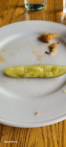 Photo of Olive Tree Cafe and Catering - 333 2nd Ave, South Charleston, WV 25303