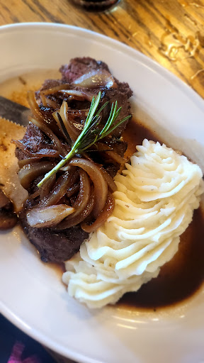 Photo of Olive Tree Cafe and Catering - 333 2nd Ave, South Charleston, WV 25303