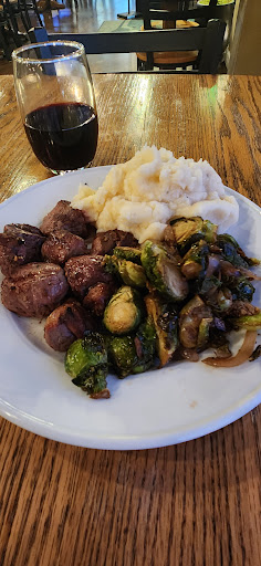 Photo of Olive Tree Cafe and Catering - 333 2nd Ave, South Charleston, WV 25303