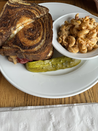 Photo of Olive Tree Cafe and Catering - 333 2nd Ave, South Charleston, WV 25303