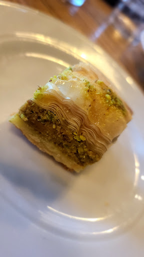 Photo of Olive Tree Cafe and Catering - 333 2nd Ave, South Charleston, WV 25303