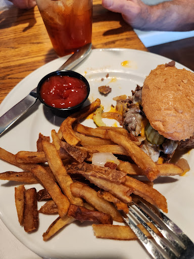 Photo of Olive Tree Cafe and Catering - 333 2nd Ave, South Charleston, WV 25303