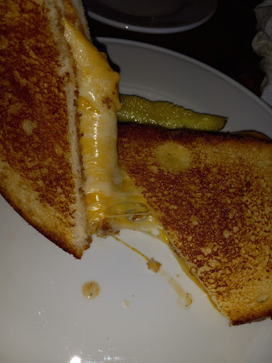 Photo of Olive Tree Cafe and Catering - 333 2nd Ave, South Charleston, WV 25303