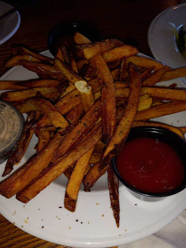 Photo of Olive Tree Cafe and Catering - 333 2nd Ave, South Charleston, WV 25303