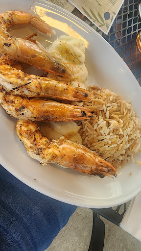 Photo of Olive Tree Cafe and Catering - 333 2nd Ave, South Charleston, WV 25303