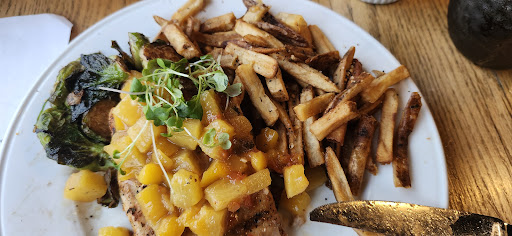 Photo of Olive Tree Cafe and Catering - 333 2nd Ave, South Charleston, WV 25303