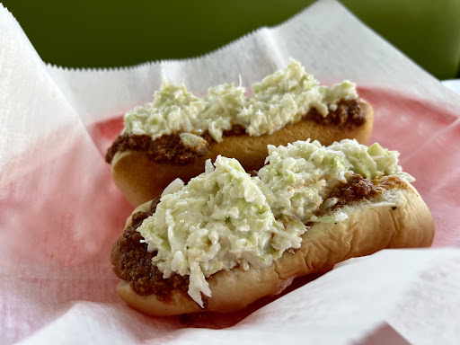 Photo of Pita Pit - Hurricane - 49 Davis Ct Suite A, Hurricane, WV 25526