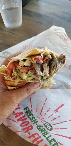 Photo of Pita Pit - Hurricane - 49 Davis Ct Suite A, Hurricane, WV 25526