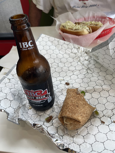 Photo of Pita Pit - Hurricane - 49 Davis Ct Suite A, Hurricane, WV 25526