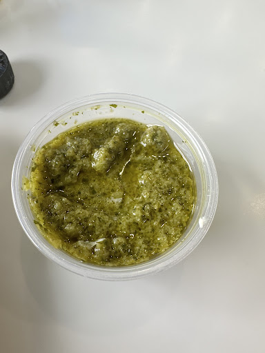 Photo of Pita Pit - Hurricane - 49 Davis Ct Suite A, Hurricane, WV 25526