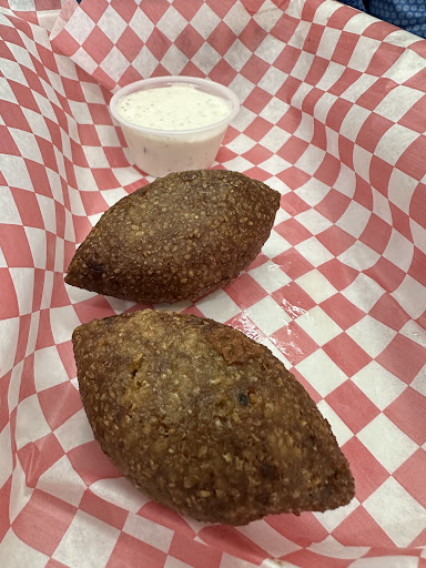 Photo of Cedar Grocery - 1115 Jefferson St, Lafayette, LA 70501