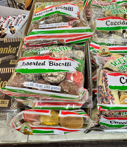 Photo of Cedar Grocery - 1115 Jefferson St, Lafayette, LA 70501