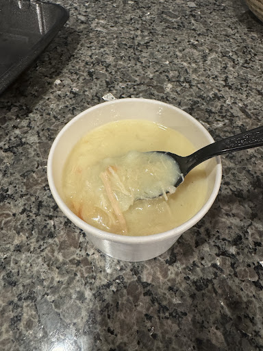 Photo of The Great Greek Mediterranean Grill - Crown Point, IN - 146 E 109th Ave, Crown Point, IN 46307