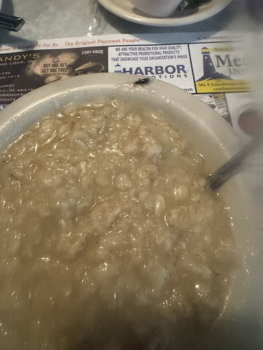 Photo of Maxim's Restaurant & Lounge - 7205 Broadway, Merrillville, IN 46410