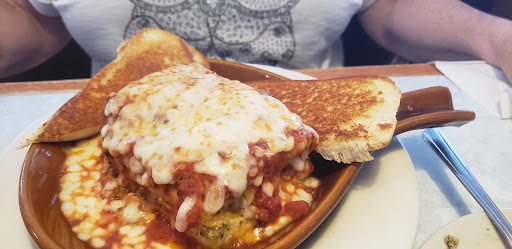 Photo of Maxim's Restaurant & Lounge - 7205 Broadway, Merrillville, IN 46410