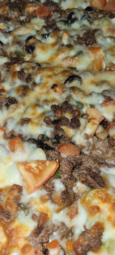 Photo of Maxim's Restaurant & Lounge - 7205 Broadway, Merrillville, IN 46410