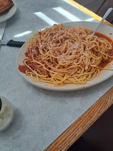 Photo of Maxim's Restaurant & Lounge - 7205 Broadway, Merrillville, IN 46410