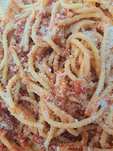 Photo of Maxim's Restaurant & Lounge - 7205 Broadway, Merrillville, IN 46410