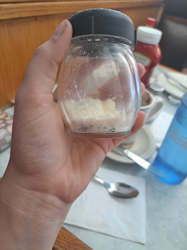 Photo of Maxim's Restaurant & Lounge - 7205 Broadway, Merrillville, IN 46410