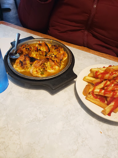 Photo of Maxim's Restaurant & Lounge - 7205 Broadway, Merrillville, IN 46410