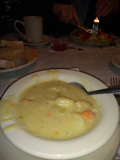 Photo of Maxim's Restaurant & Lounge - 7205 Broadway, Merrillville, IN 46410