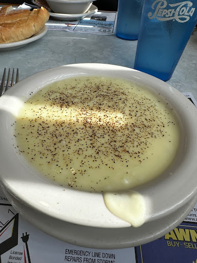 Photo of Maxim's Restaurant & Lounge - 7205 Broadway, Merrillville, IN 46410