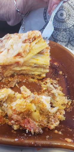 Photo of Maxim's Restaurant & Lounge - 7205 Broadway, Merrillville, IN 46410