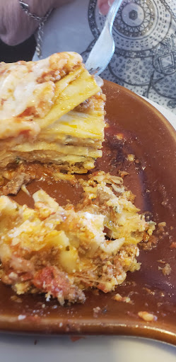 Photo of Maxim's Restaurant & Lounge - 7205 Broadway, Merrillville, IN 46410