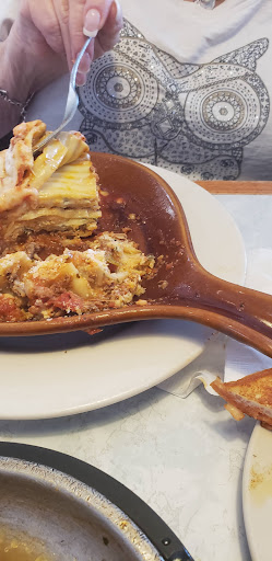 Photo of Maxim's Restaurant & Lounge - 7205 Broadway, Merrillville, IN 46410