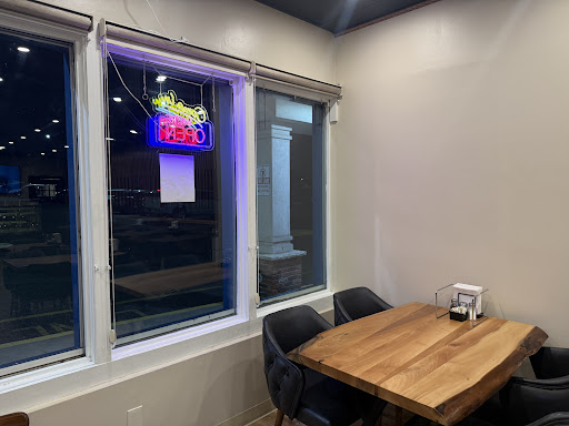 Photo of Eastanbul Restaurant - 4000 US-130 suite 6, Delran, NJ 08075