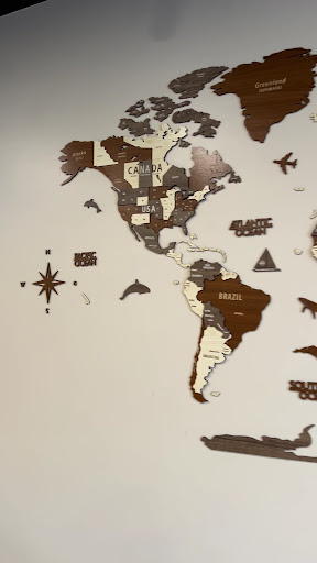 Photo of Eastanbul Restaurant - 4000 US-130 suite 6, Delran, NJ 08075