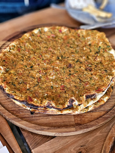 Photo of Eastanbul Restaurant - 4000 US-130 suite 6, Delran, NJ 08075