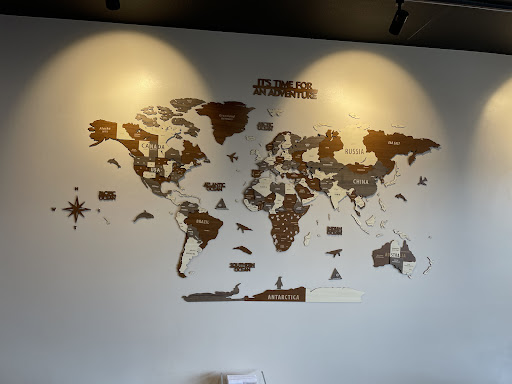 Photo of Eastanbul Restaurant - 4000 US-130 suite 6, Delran, NJ 08075