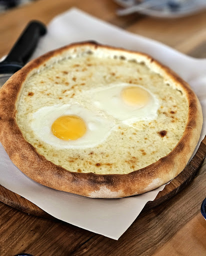 Photo of Eastanbul Restaurant - 4000 US-130 suite 6, Delran, NJ 08075