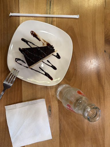 Photo of Eastanbul Restaurant - 4000 US-130 suite 6, Delran, NJ 08075