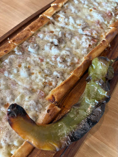 Photo of Eastanbul Restaurant - 4000 US-130 suite 6, Delran, NJ 08075