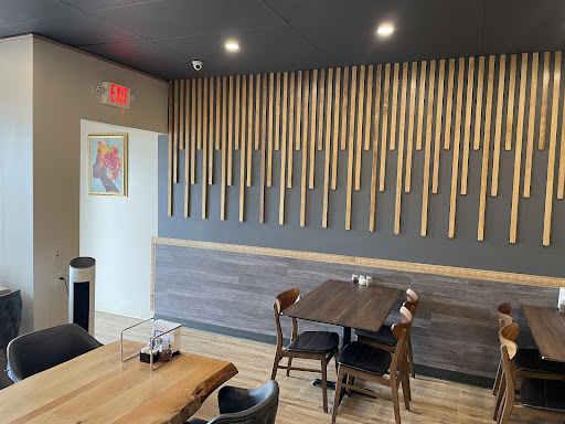 Photo of Eastanbul Restaurant - 4000 US-130 suite 6, Delran, NJ 08075