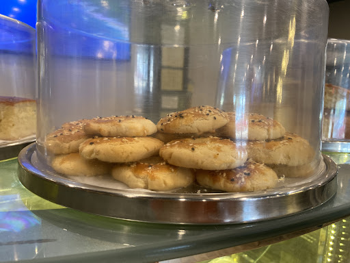 Photo of Eastanbul Restaurant - 4000 US-130 suite 6, Delran, NJ 08075