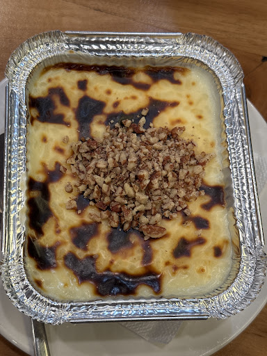 Photo of Eastanbul Restaurant - 4000 US-130 suite 6, Delran, NJ 08075